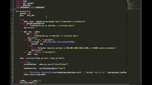 Pin On Code Geek