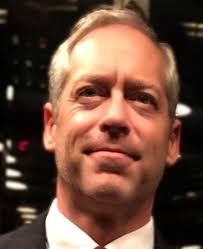 Mac C Stevens, Financial Advisor in Knoxville, TN