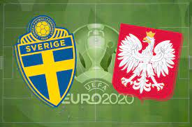 There are 4 ferry routes operating between sweden and poland offering you combined total of 65 sailings per week. Yxzom0y6xcszmm