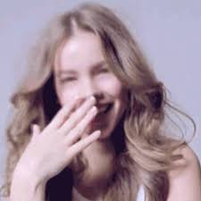 Icons Gif Find Share On Giphy Barbara Palvin Avatares Mundos Barbara palvin gif hunt under the cut are #318 small and medium, hq gifs of barbara palvin. icons gif find share on giphy