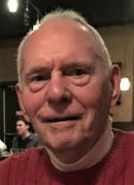 Search Randall Bryant Obituaries and Funeral Services