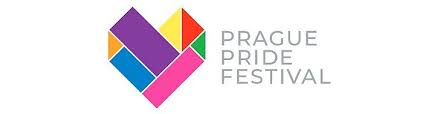 Stay tuned for the 2021 program. Prag Gay Pride 2021 Patroc Prag Gay Guide