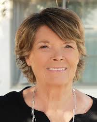 Nancy Lee Haslam Obituary (2025)