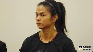Видео 舉重》奧運雙金得主許淑淨 因傷引退不戀棧 канала vamos sports翊起運動. éœ‡é©š å…©å±†å¥§é‹èˆ‰é‡å¤©åŽè¨±æ·'æ·¨æ¶‰ç¦è—¥ç¹³å›žä¸–éŒ¦è³½éŠ€ç‰Œ é‹å‹• Nownewsä»Šæ—¥æ–°èž