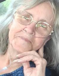 Margie Hubbard's Instagram, Twitter & Facebook