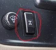 Toyota revised the exterior and interior of the flagship suv. 2001 4runner Traction Skid Control Yotatech Forums