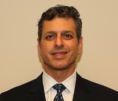 Plastic Surgery Tampa, FL