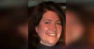 Obituary information for Renee J. Kapellusch