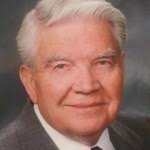 Thomas Goodman Obituary