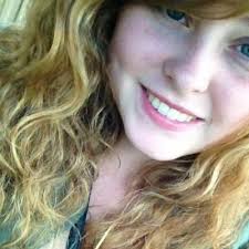 Jasmine mullins (@Jasminerose128)