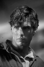 Elly Wolf (ellyxparks)