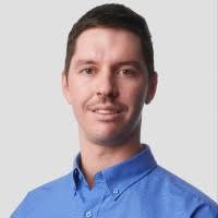 Michael Sitzler Email & Phone Number