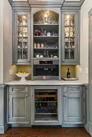Get 5% in rewards with club o! Home Built In Coffee Bar Ideas Novocom Top