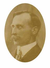 NEWRY'S ROLL OF HONOUR