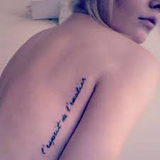 Check spelling or type a new query. 37 Hot Side Tattoos For Girls Tattoos Beautiful