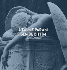 Melek Adli Kullanicinin Bmp Panosundaki Pin Kitap Alintilari Alayci Sozler Mizah