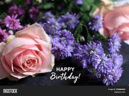 We did not find results for: Happy Birthday Happy Image Photo Free Trial Bigstock
