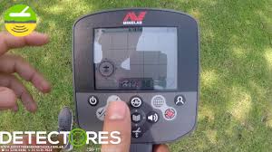 The minelab ctx 3030 metal detector is the top of the range high performance treasure detector with the most accurate discrimination available for rejecting junk targets. Minelab Ctx 3030 Modo Profundo Mejor Detector De Metales Review Youtube