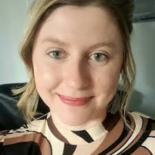 Janine Ewen (@JanineEwen)