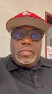 @CoachReedLive's video Tweet