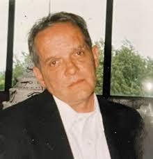 Owen Hood's Instagram, Twitter & Facebook