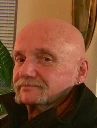 Rod Brown Obituary (1953