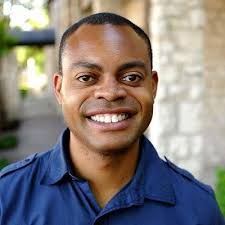 Lenovo and the Carolina Panthers Boost Small Businesses Again Through  Empowering the Carolinas Contest