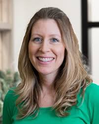 Jill Duda's Instagram, Twitter & Facebook