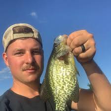 ᐅ Lake Catherine fishing reports🎣• Jacksonville, NC (United States) fishing