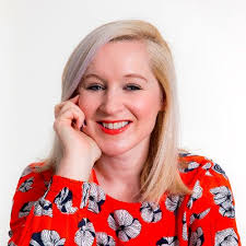 Gemma Charles (@gemma_charles)