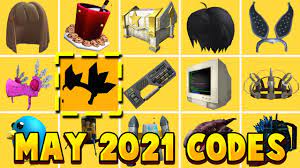 We did not find results for: All New May 2021 Roblox Promo Codes New Promo Code Working Free Items Events Not Expired Youtube
