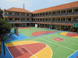 Maybe you would like to learn more about one of these? Smk Karya Guna 2 Pagina Inicial Facebook