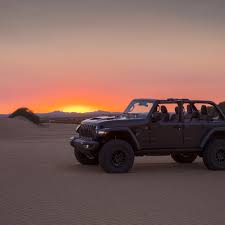 Maybe you would like to learn more about one of these? 2932x2932 2021 Jeep Wrangler Unlimited Rubicon Ipad Pro Retina Display Hd 4k Wallpapers Images Backgrounds Photos And Pictures
