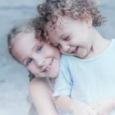 Eye Doctors in Campbell, CA