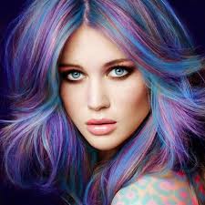 Nhuộm tóc 2 lần liên tiếp có sao không? Cách chăm sóc tóc