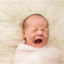 California Newborn Photographers