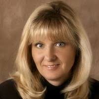 30+ "Lemmon" profiles