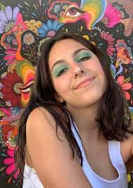 Sharing a personal loss of a loved one to suicide