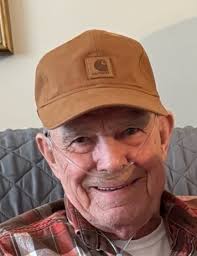 Obituary information for Jimmy Edward Thomason