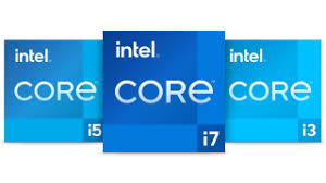 Intel news, views & events about global tech innovation. Intel Core Processor Family