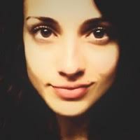 Caroline Minvielle-Alonso