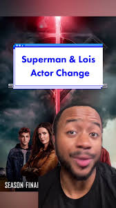 itsthatguyrye (@itsthatguyrye)