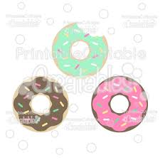 Free Free 276 Two Sweet Svg Free SVG PNG EPS DXF File