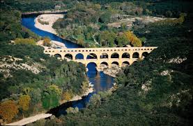 Képtalálat a következőre: „pont du gard”