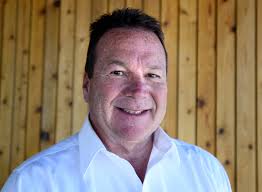 Eddie Lorton concedes to Hillary Schieve in Reno mayor race