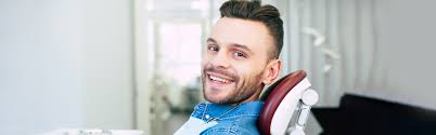The most common symptoms of oral cancer include: Why Do You Need To Have Oral Cancer Screening Regularly Blog
