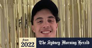 Buxton crash driver identified as Tyrell Edwards