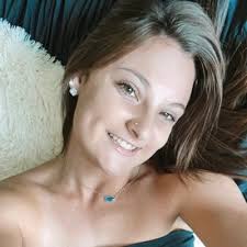 Alexa🌻 (@alexa_1341)