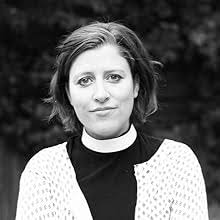 Suffering & Glory: Meditations for Holy Week and Easter (Best of  Christianity Today): Christianity Today, Christianity, Ryken, Leland,  Harrison Warren, Tish, Guthrie, Nancy, Treat, Jeremy R., Yancey, Philip,  Packer, J. I., Peterson,