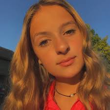 Katelyn Woehnker and Austin High's Wedding Website